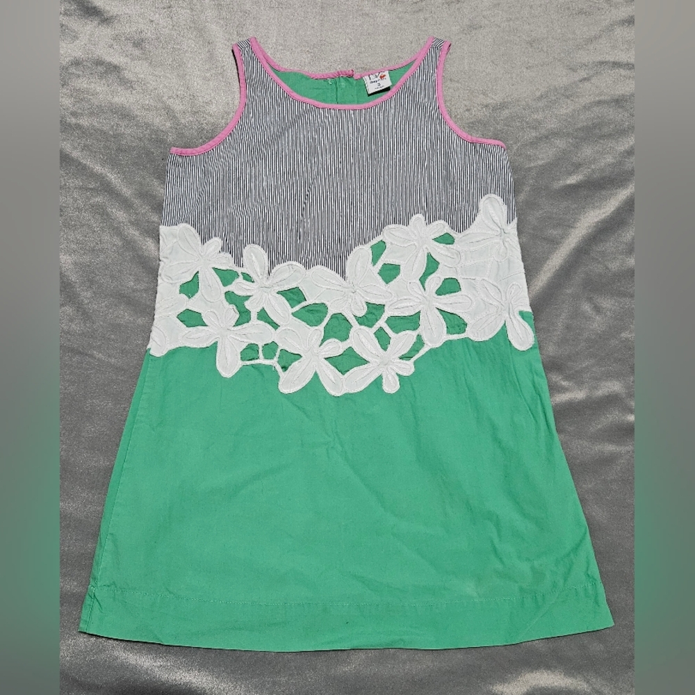 GapKids dress Size M8